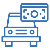 Ir a próxima pregunta