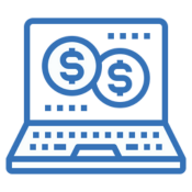 Ir a próxima pregunta